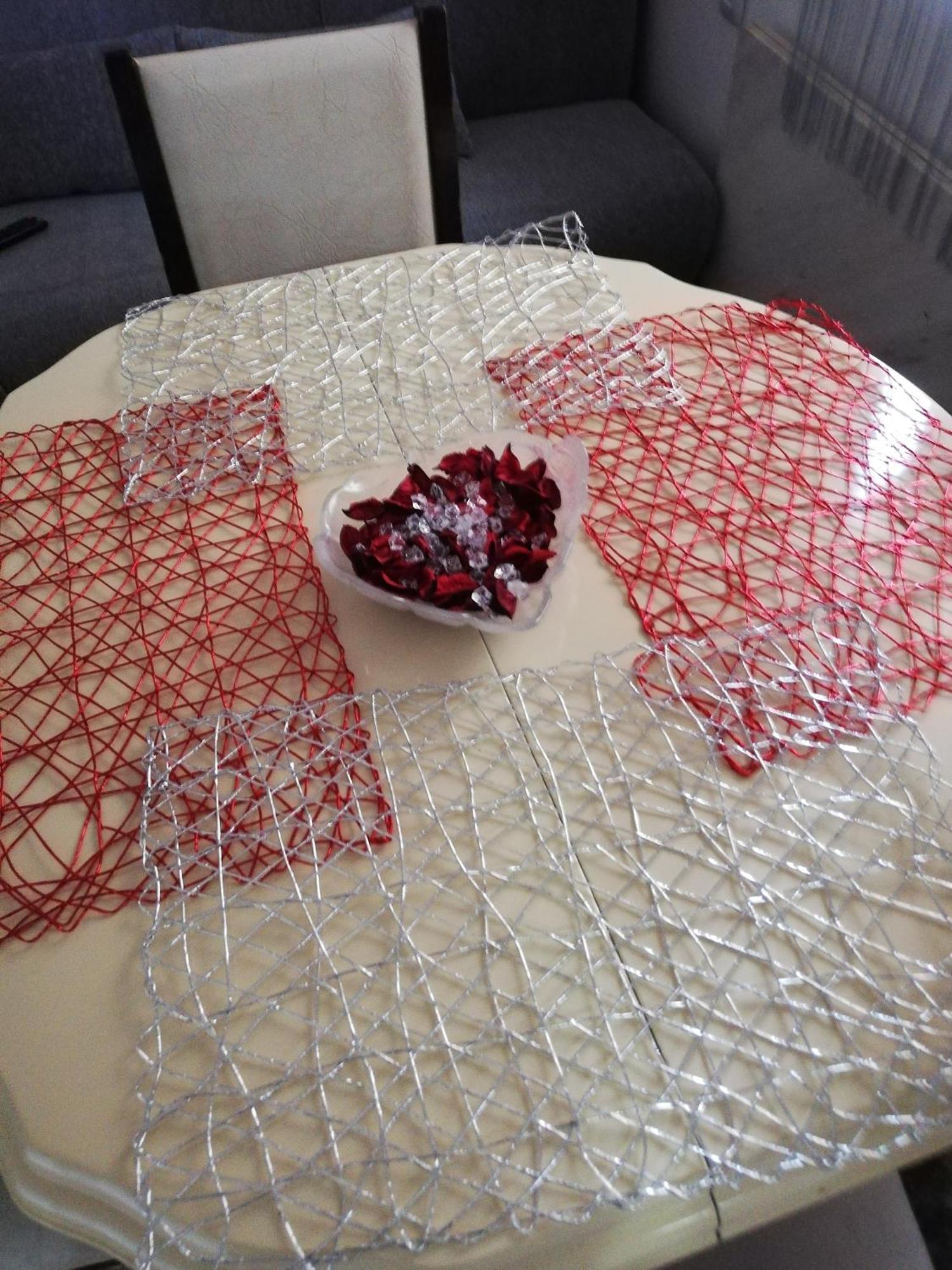 Andrina Sweet Home Ni エクステリア 写真