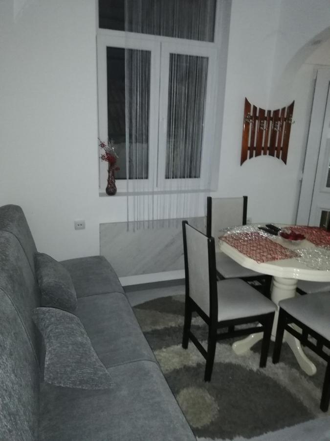 Andrina Sweet Home Ni エクステリア 写真