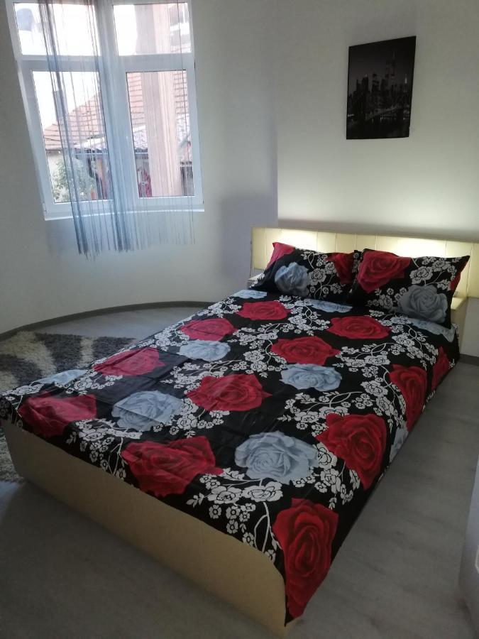 Andrina Sweet Home Ni エクステリア 写真
