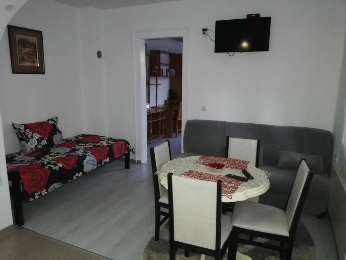 Andrina Sweet Home Ni エクステリア 写真